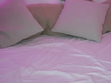 webcam girl cherrishlulu image #3058501