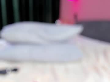 webcam girl enncandy image #7134189