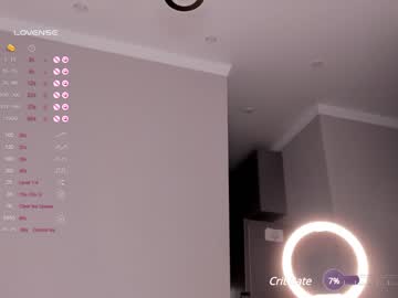 webcam girl hee_jeen image #6155954