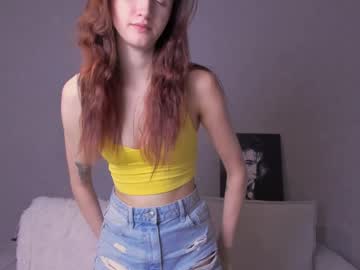 webcam couple internetsexplorer image #6345562