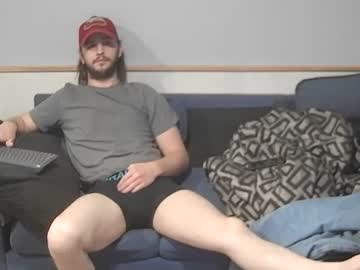 webcam man jacenone image #5496833
