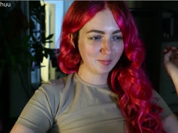 webcam girl maeveminx image #1685666