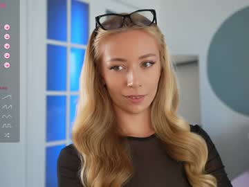 webcam girl vika54784 image #7533844