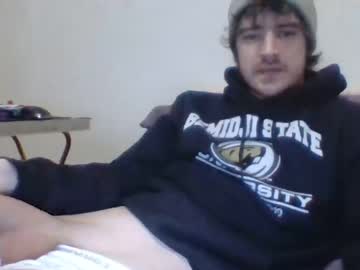 webcam man hungsubbb image #995695