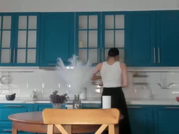 webcam girl kim_su_hen image #7798955