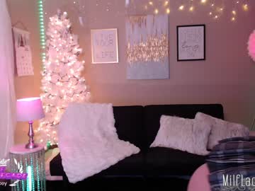 webcam girl milf_lacey image #736299