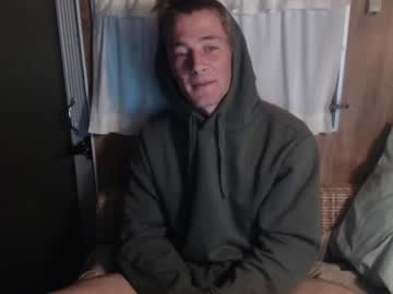 webcam man nezzey image #84614