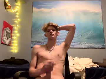 webcam man paxtonbbboy image #4482769