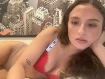 webcam girl pagieeeday image #6042221