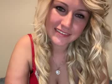 webcam girl smexxii93 image #8354488