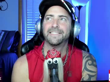 webcam man whaaaaaaaat image #1426305