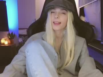 webcam girl baby_gopn1k image #8764816