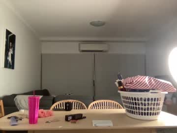 webcam girl onlysophiaelizabeth image #3382592