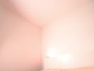 webcam girl reei__ image #7114638