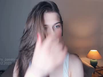 webcam girl look_my_passion image #5819785