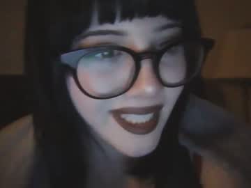 webcam girl lottiepoppie image #6124635