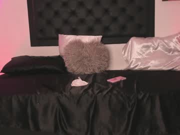 webcam girl _lapetitemort_ image #6958087
