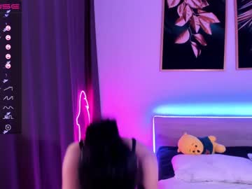 webcam girl aisneon image #1873486