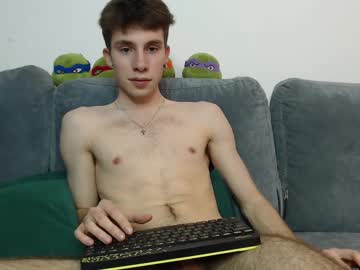 webcam man cute_brian image #9124778