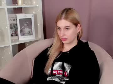 webcam girl marijensen_ image #9149460