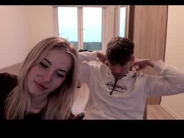 webcam couple strong__david image #1905366