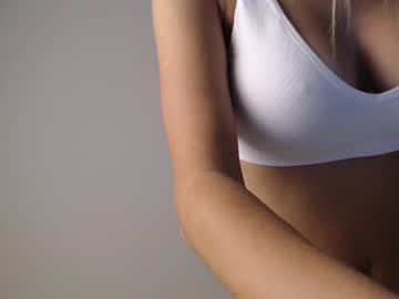 webcam girl trixie_taylor image #4635794