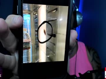 webcam man whaaaaaaaat image #2425097