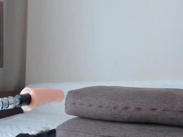 webcam girl alice_lady2020 image #7533886