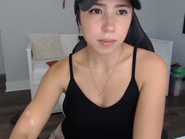 webcam girl jadelove_ image #5537985