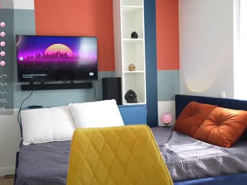 webcam girl vika54784 image #5205060