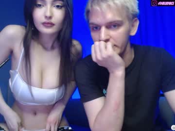 webcam girl bludvice image #2293285