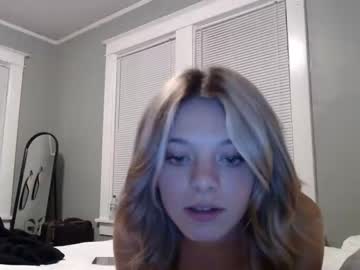 webcam girl lily_marieee image #3900812