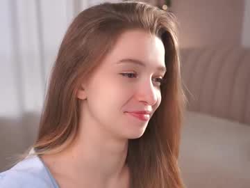 webcam girl little_poetry image #9235832