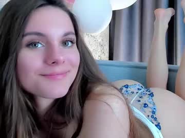 webcam girl lorettadunnell image #8969607