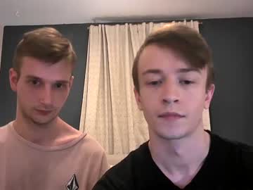 webcam man ashingwest97 image #5799948