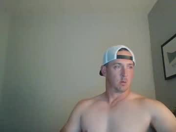 webcam man forthie4 image #7359048