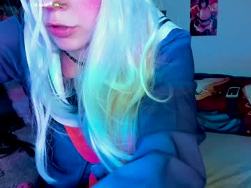 webcam girl hentaimelody image #7732766