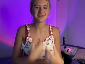 webcam girl itsssosierra image #8905283