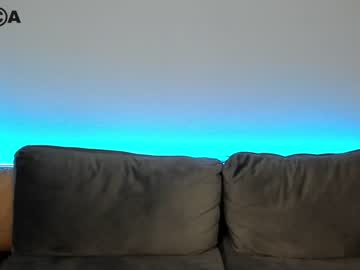 webcam girl mia_devill image #3510104