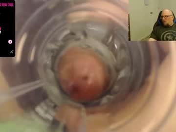 webcam man slut4you87 image #3515911