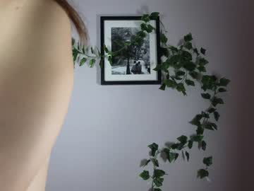 webcam girl teresabriggs image #5104906