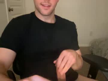 webcam man brigandofthesea image #4938678