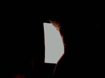 webcam girl lalalandris image #6554059