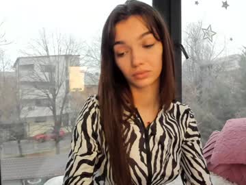 webcam girl sassyt33n image #8469759
