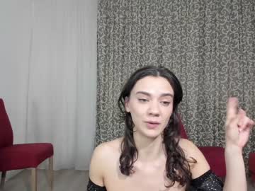 webcam girl charlotte2896 image #3363024