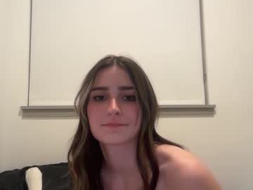 webcam girl laylamoore3 image #8755641