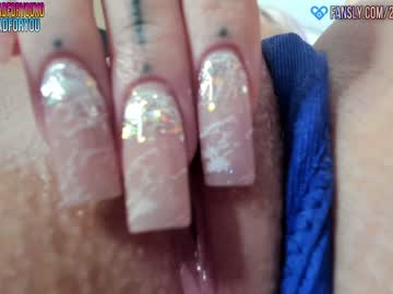 webcam girl 2badforyou image #2986707