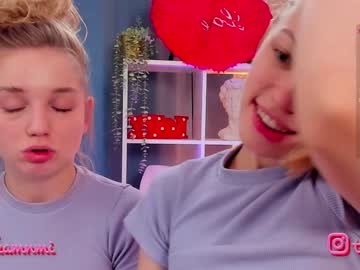 webcam couple huntertiana image #1407540