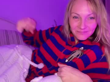 webcam girl kaileeshy image #874823
