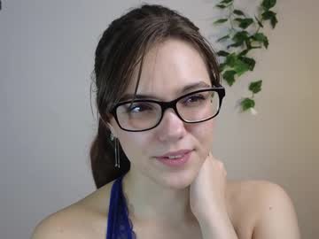 webcam girl teresabriggs image #5469109